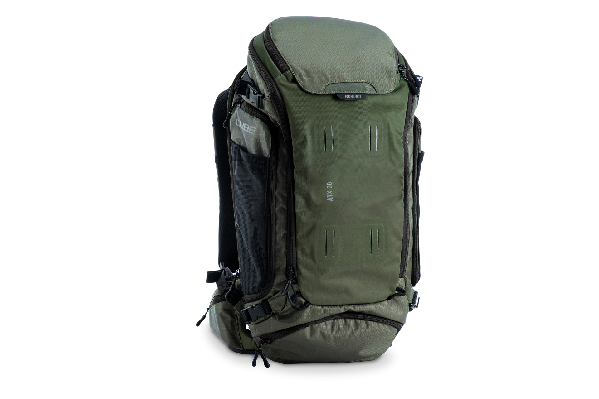 Rucksack_ATX_30_TM