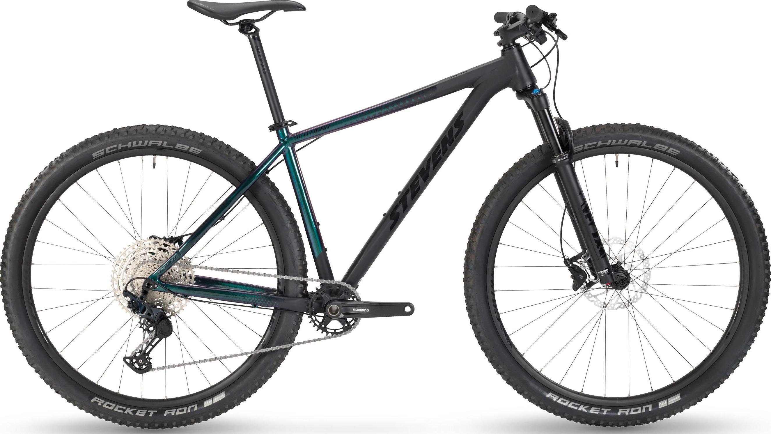 Sentiero_27.5"