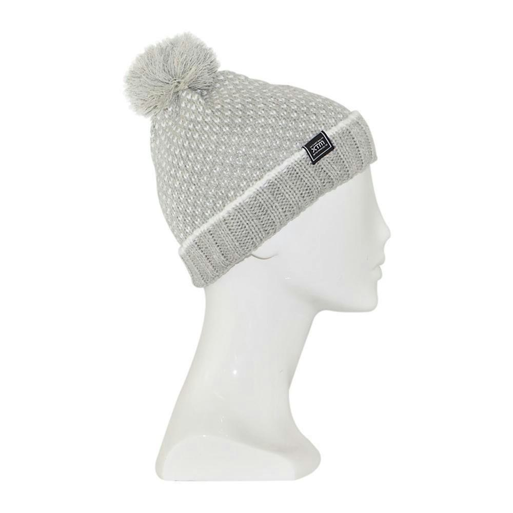 Harriet_Beanie_-_Kids