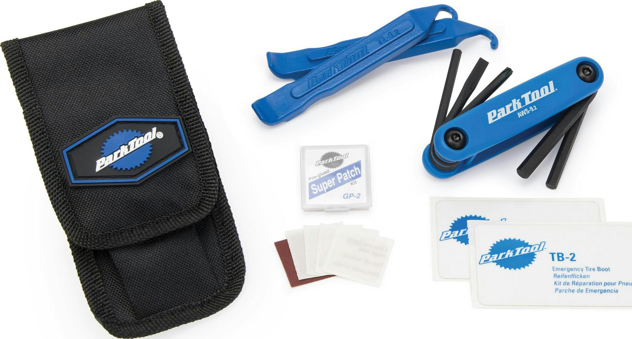 WTK-2_Essential_Tool_Kit