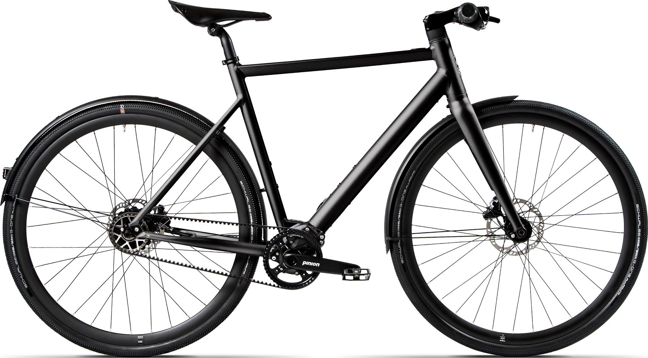 Pinion_Urban_C1.9XR