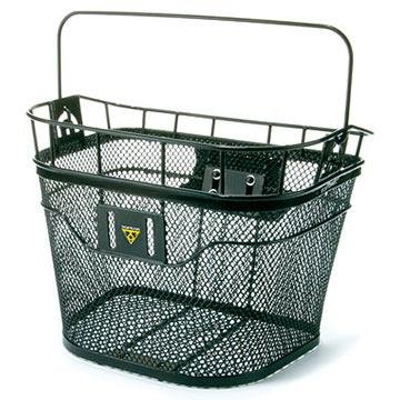 Front_Basket