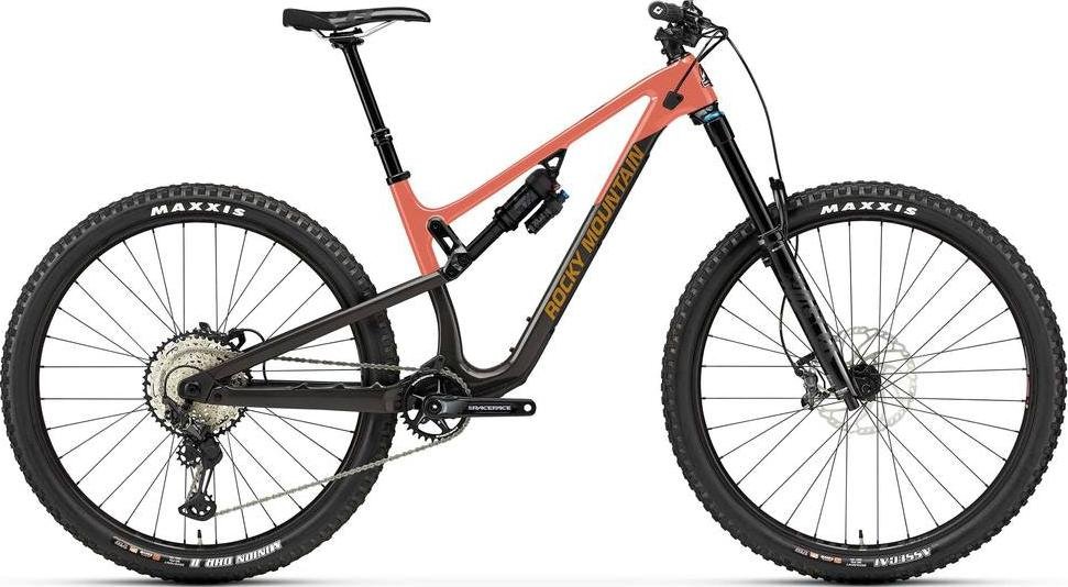Altitude_Carbon_50_29"