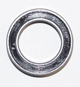 HUB_BEARING_-_Replacement,_24mm_x_15mm_x_5...