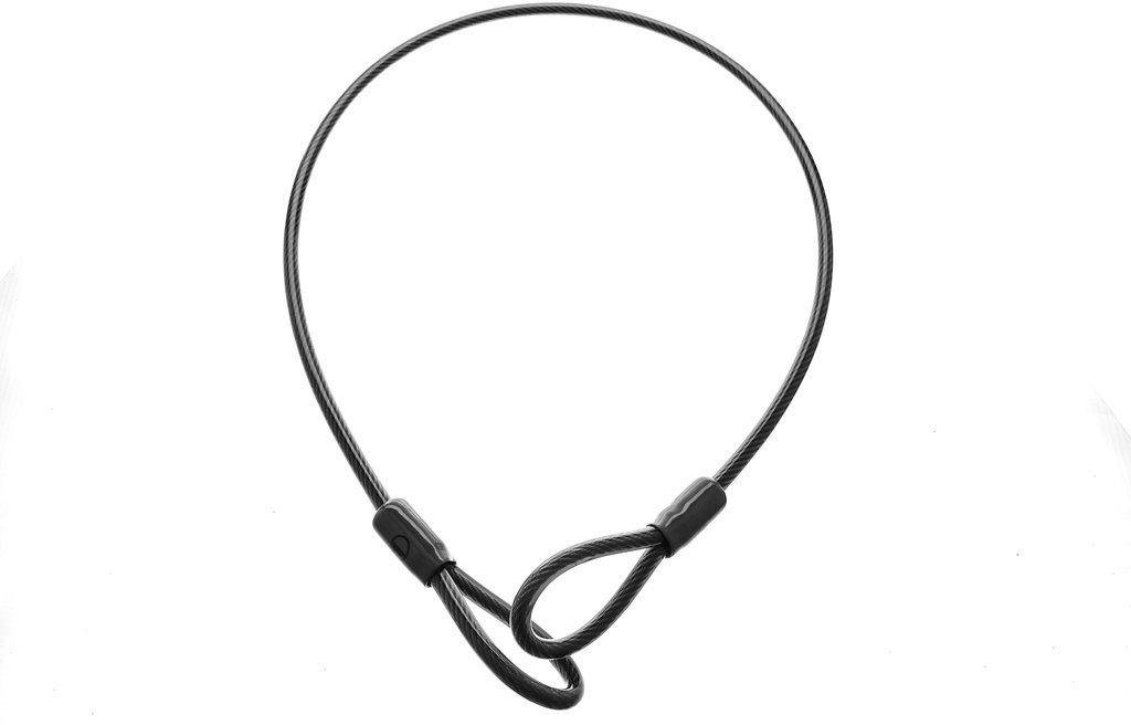 SteelBraid_Mini_4
