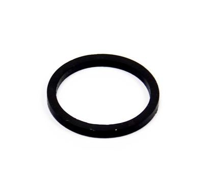 images.cdn.europe-west1.gcp.commercetools.com/078b97e9-ed31-4c81-baae-cdd44f3bf3c1/ac3bd260de5c614af409-Bgw1Iq9H