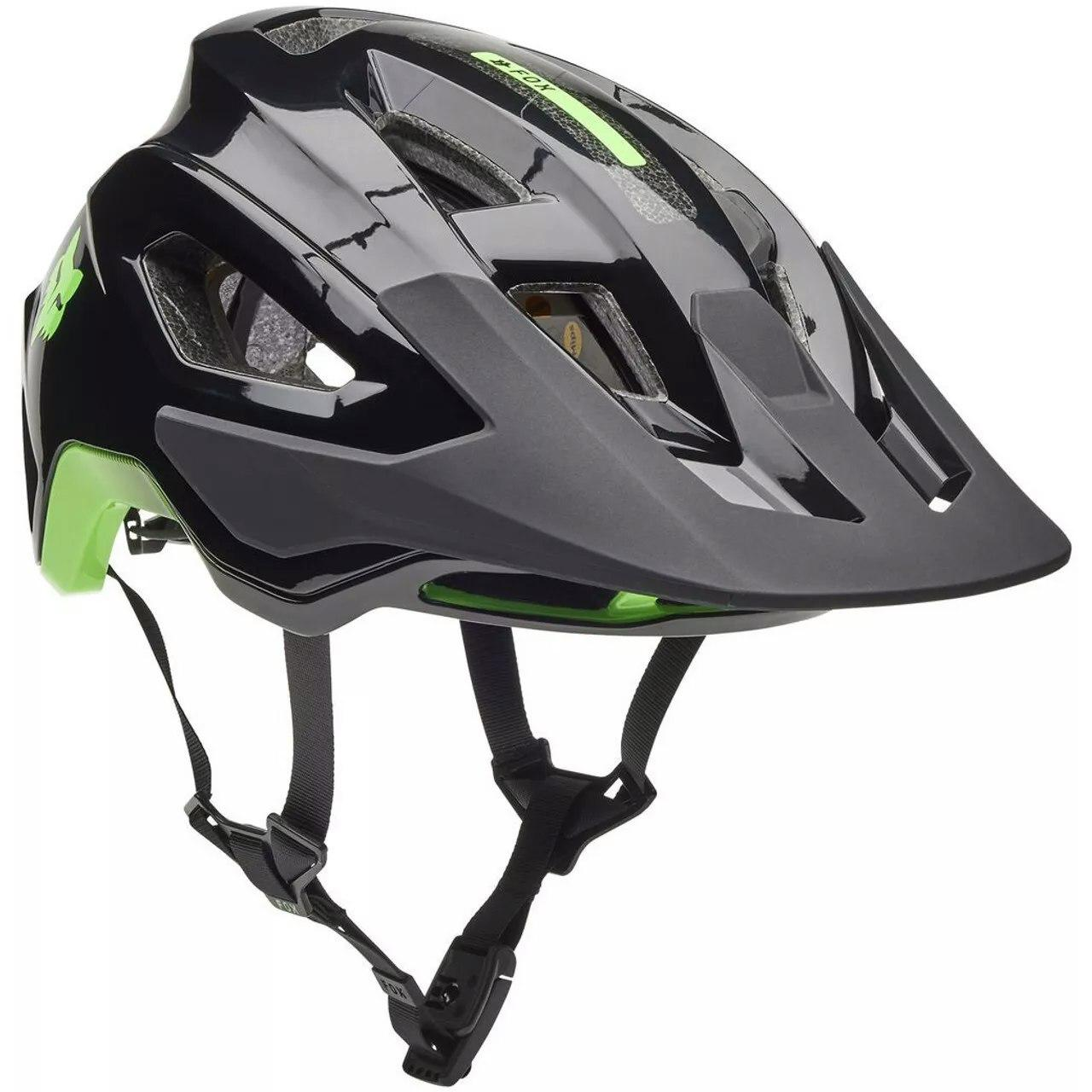 Speedframe_Pro_50_Year_Black_MTB_Helmet