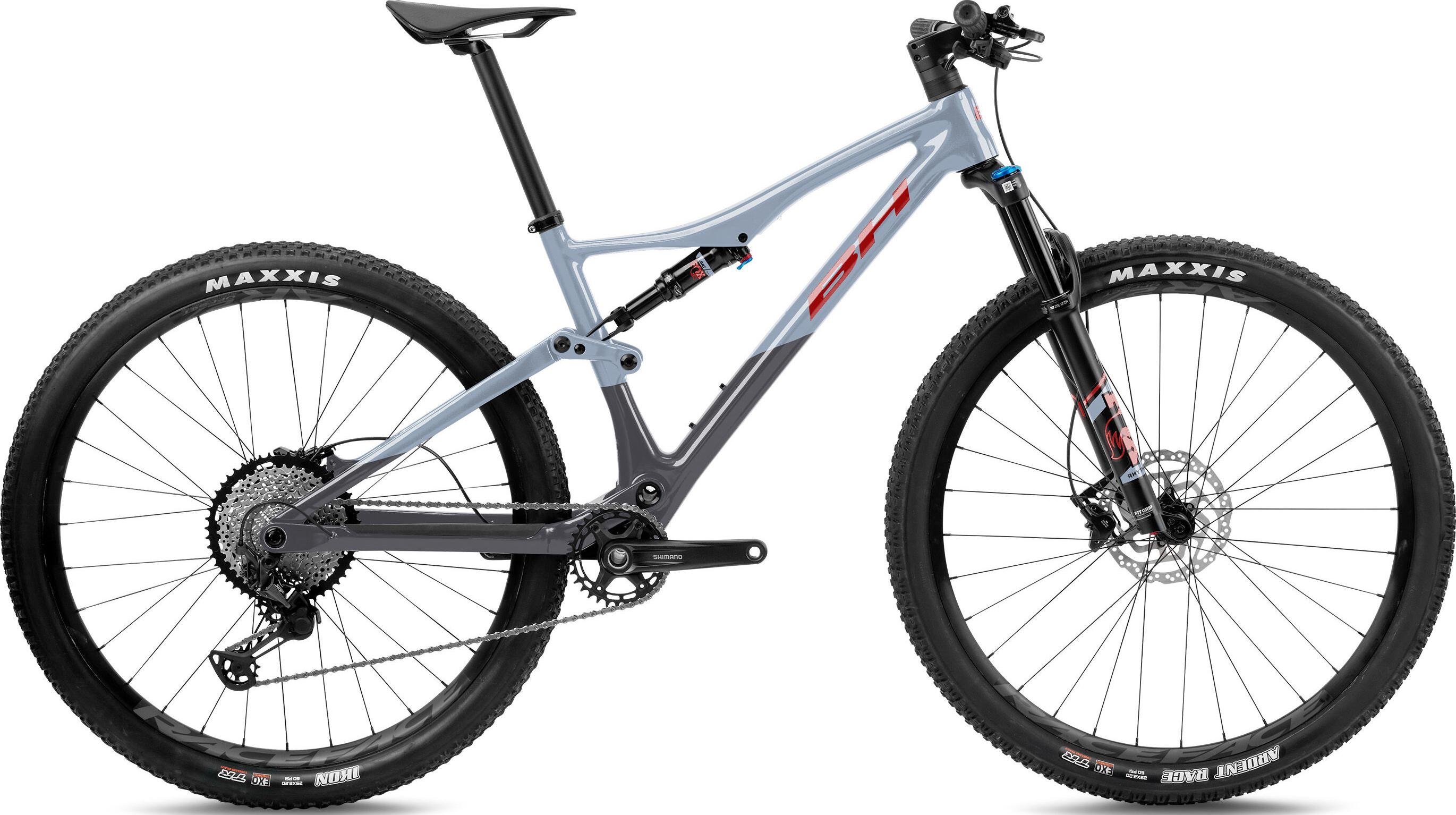 LYNX_RACE_LT_6.0