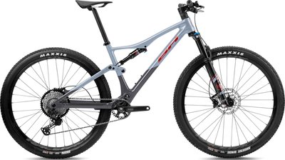 images.cdn.europe-west1.gcp.commercetools.com/078b97e9-ed31-4c81-baae-cdd44f3bf3c1/ac46c0d8db559f4c2cac-lWTw4ie7