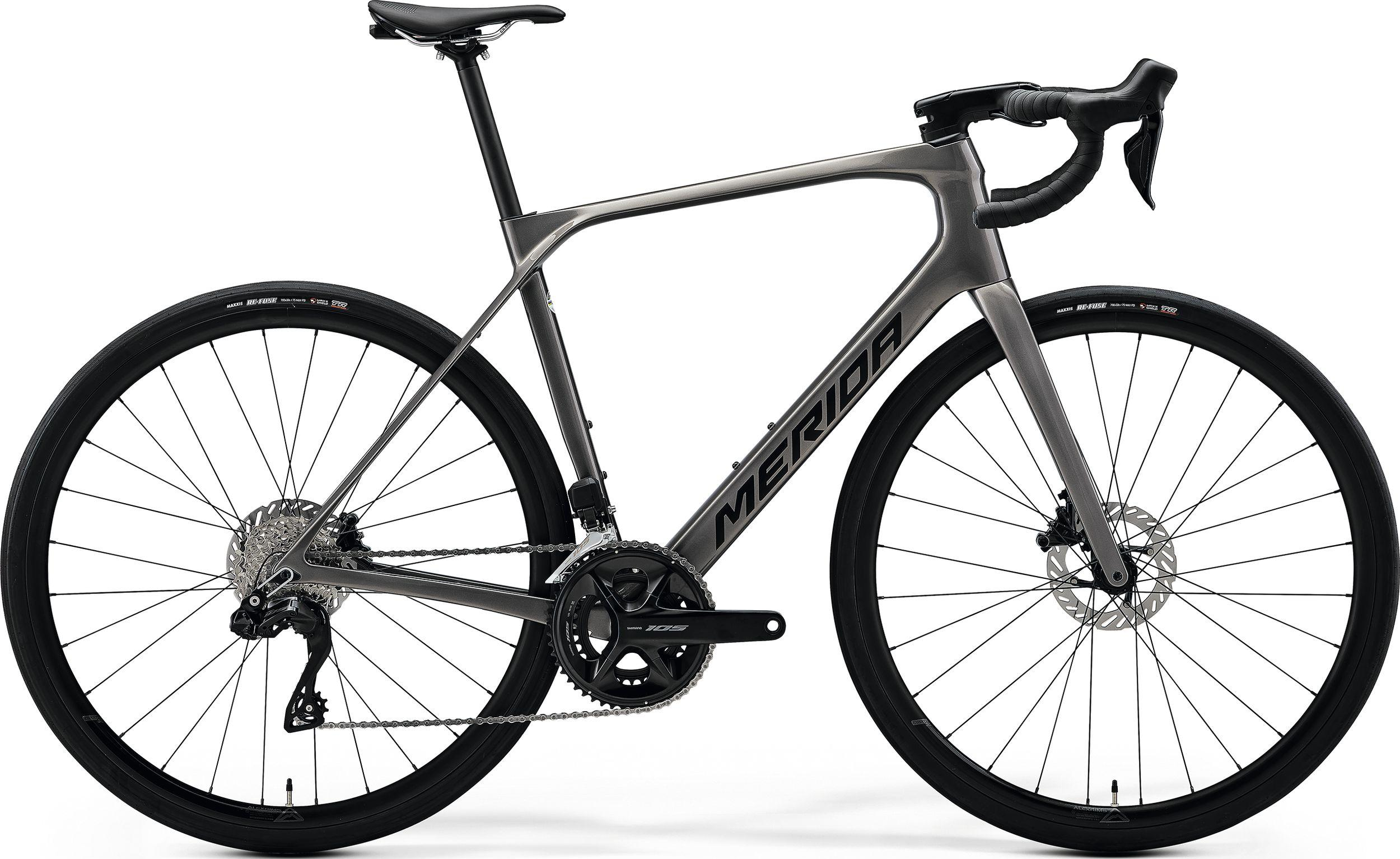 SCULTURA_ENDURANCE_6000