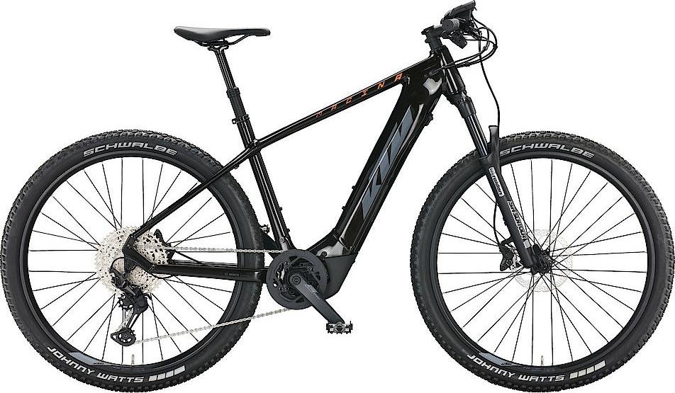 Macina_Team_692
