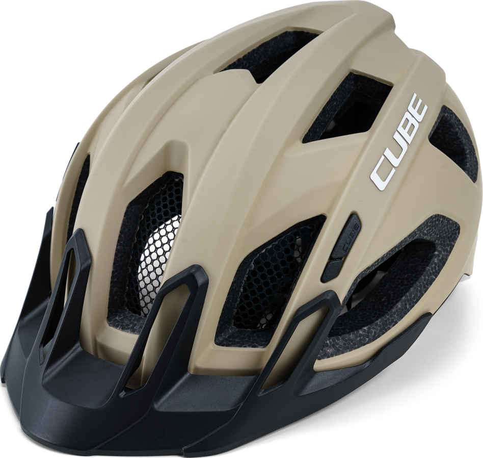 Helm_QUEST