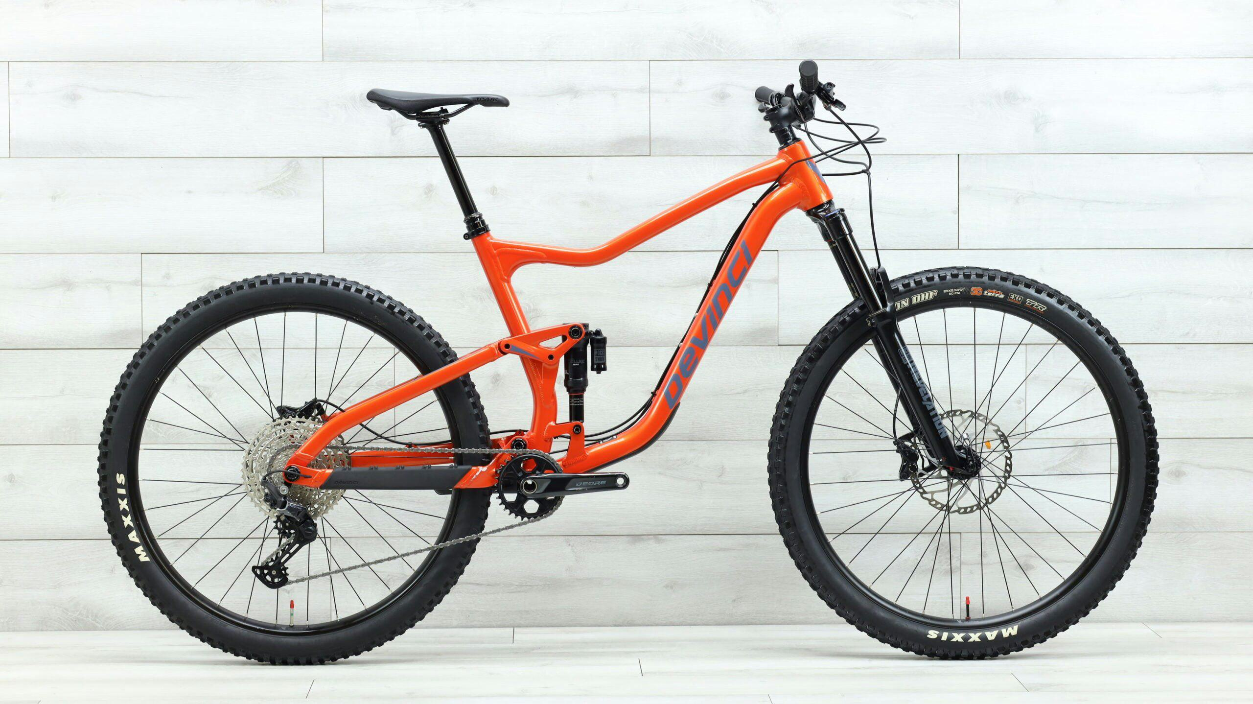 Troy_Deore_12s_Mountain_Bike_-_X-Large