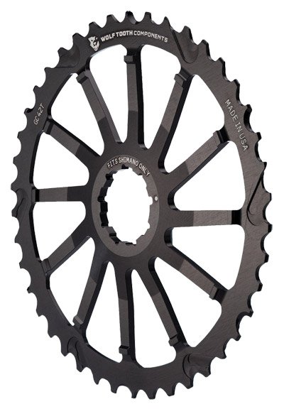Giant_Cog