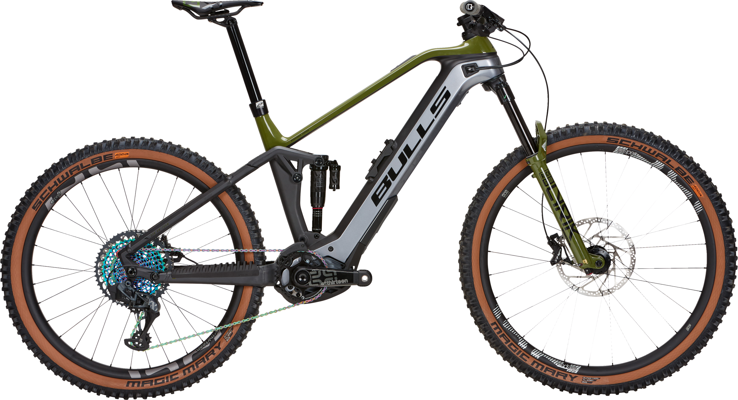 Sonic_EVO_AM_Team_Carbon_29/27,5_750_WH