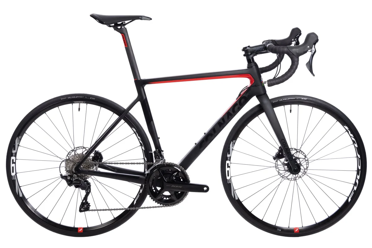 V3_Shimano_105