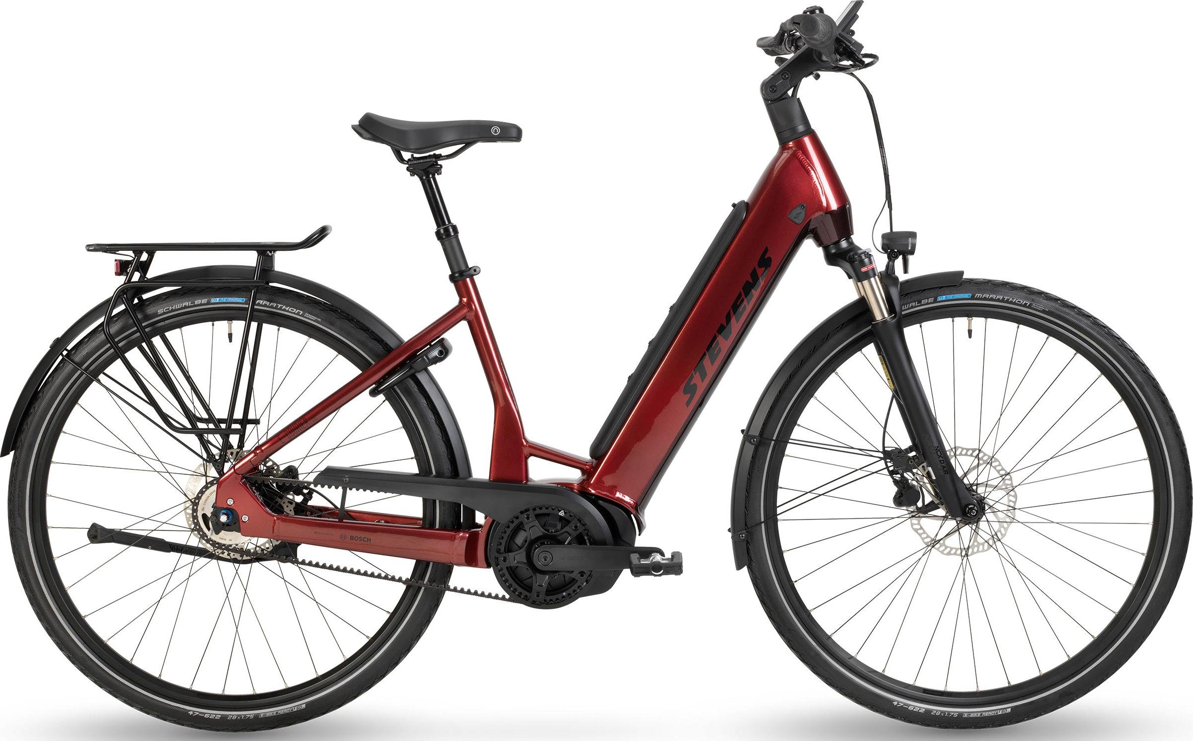 E-Courier_Luxe_Forma
