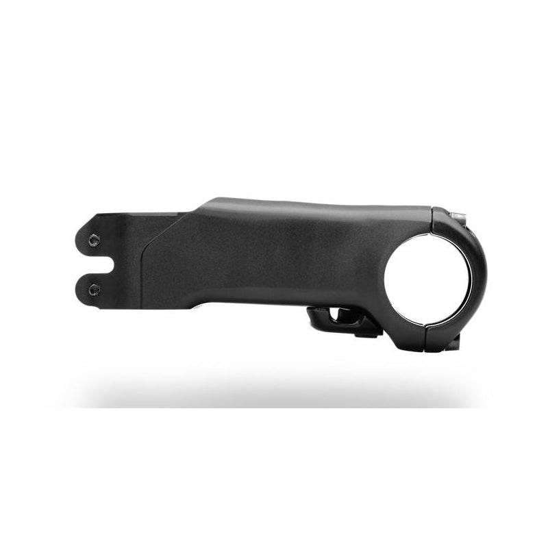 S-works_Venge_Stem_Blk_31.8X120_6D