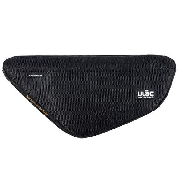 NOMADPAD_TOURING_MAX_FRAME_BAG_2.2_LITRE