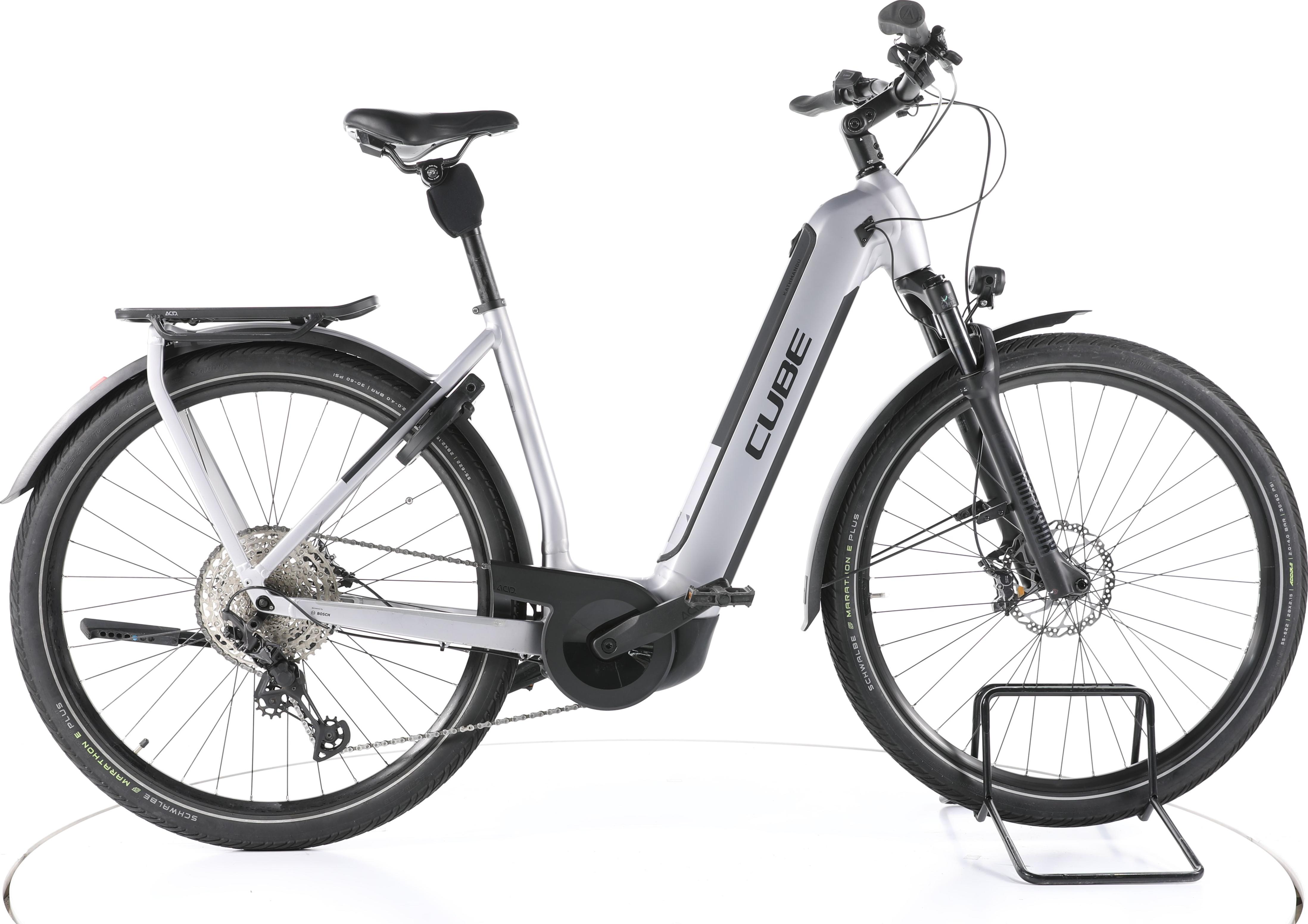 Kathmandu_Hybrid_SLX