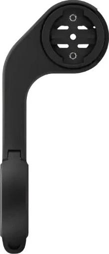 Edge_Flush_Out_Front_Mount
