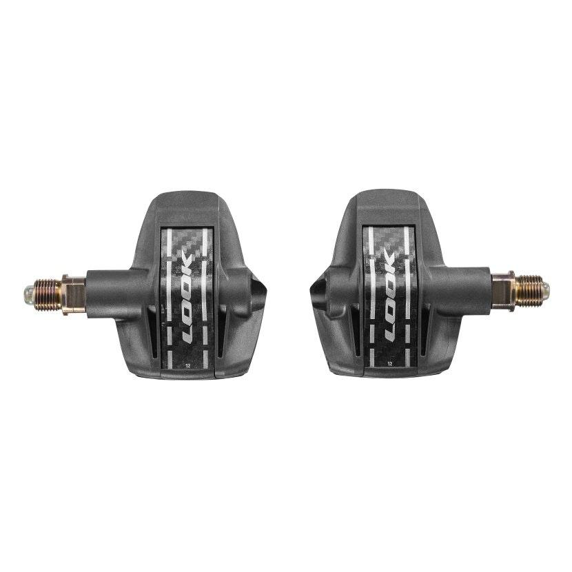 Keo_Blade_Powermeter_Dual_Pedals