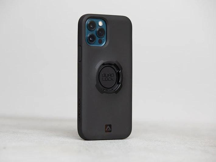 IPhone_12_Pro_Max_Case_Only