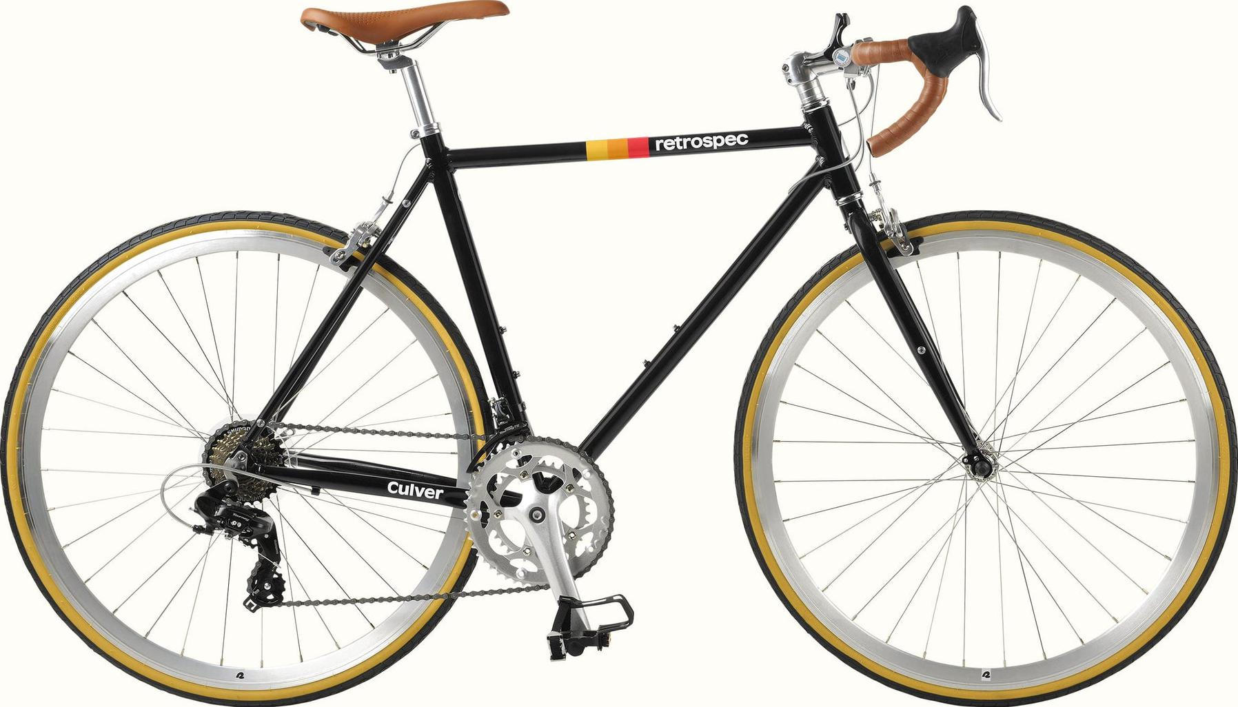 Retrospec Culver 2022 | BikeExchange