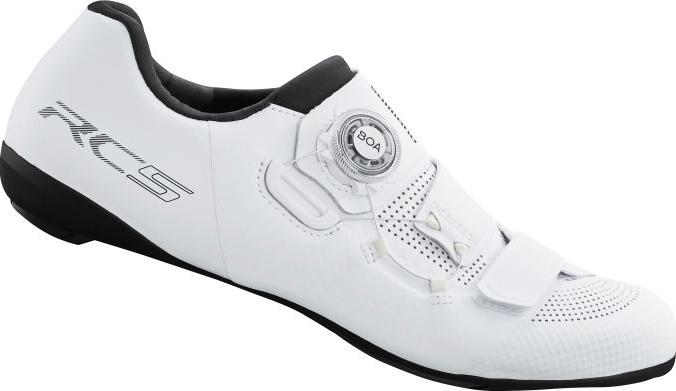 SH-RC502_Women