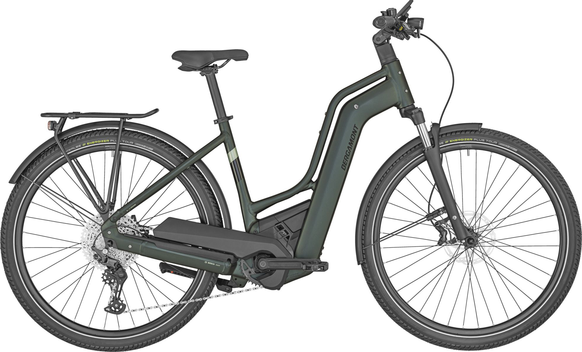 E-Horizon_Expert_6_Amsterdam
