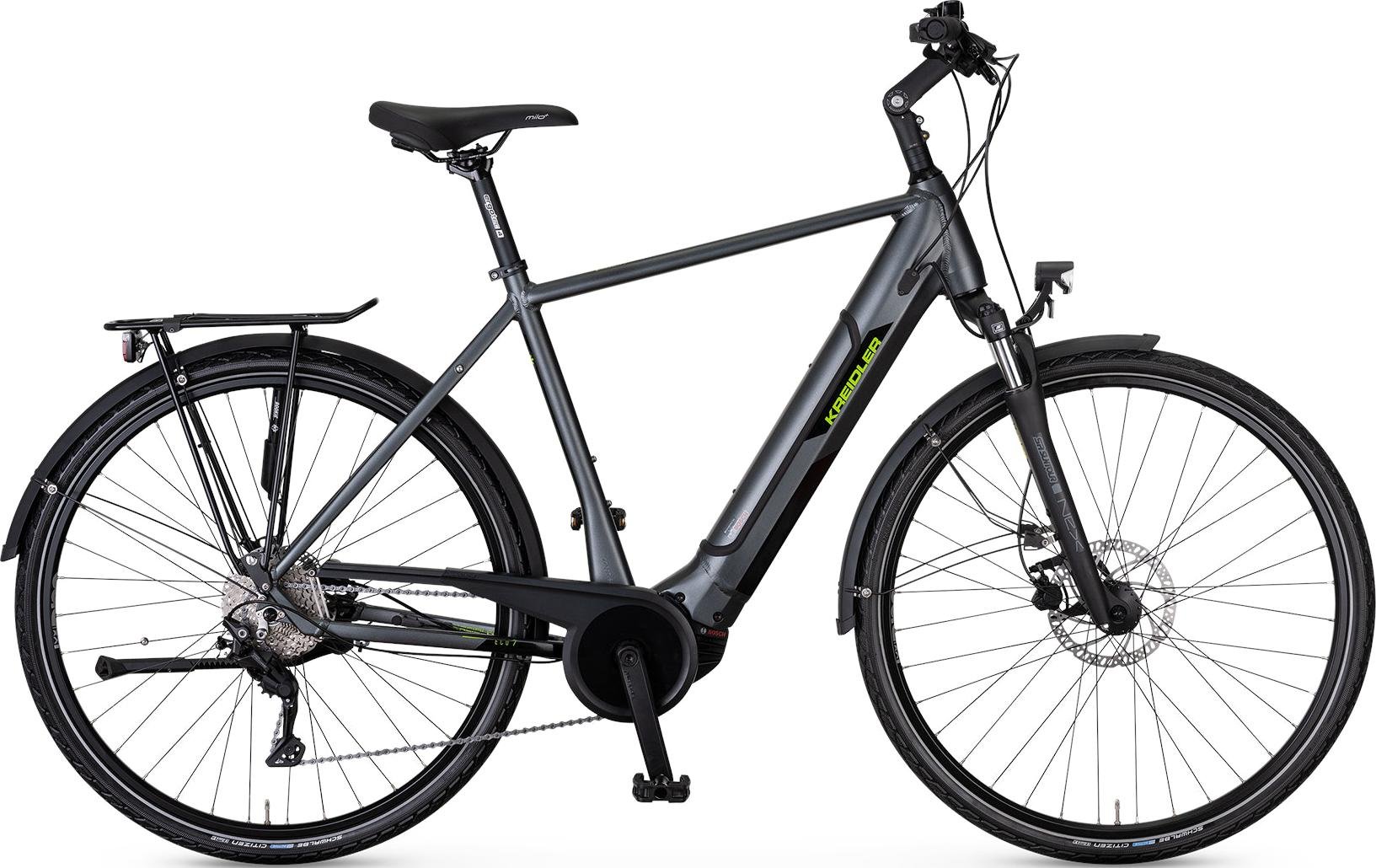 Vitality_Eco_7_Sport_CX_Diamant