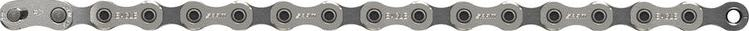 Cn_Pc_Nx_Eagle_12-Sp_Chain_Solid_Pin_W/Powerlock_(126_Links)