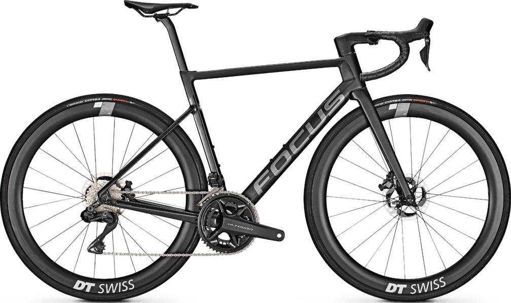 Izalco_Max_9.8