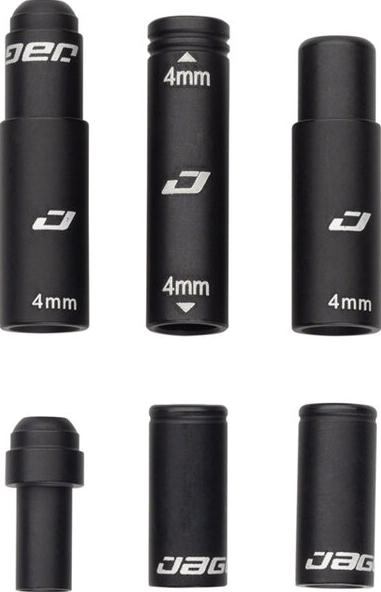 End_Cap_Pack_for_1x_Elite_Link_Shift_Kits