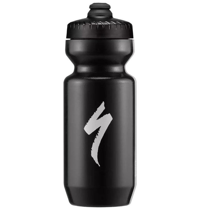 Purist_Moflo_Bottle_650ML