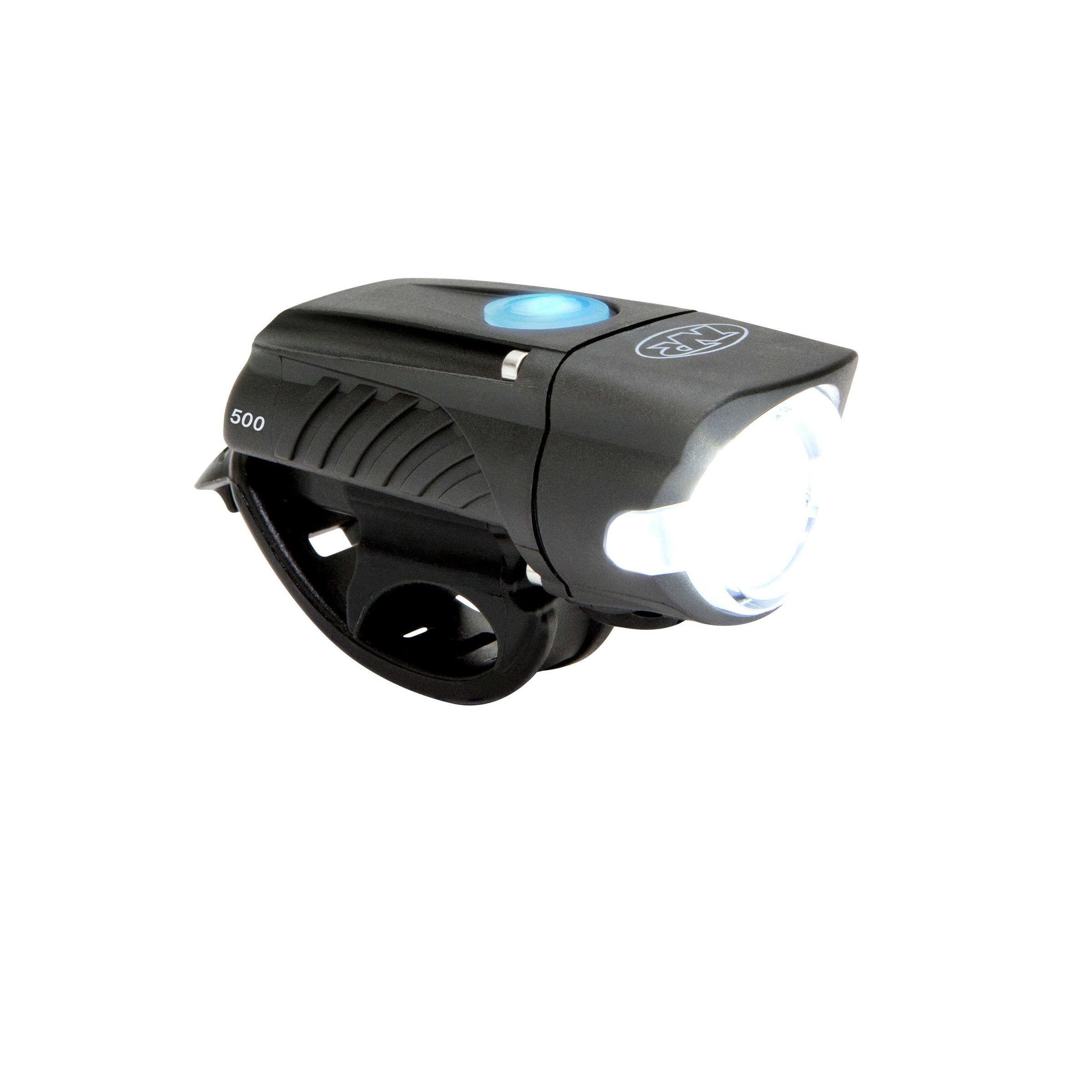Swift_500