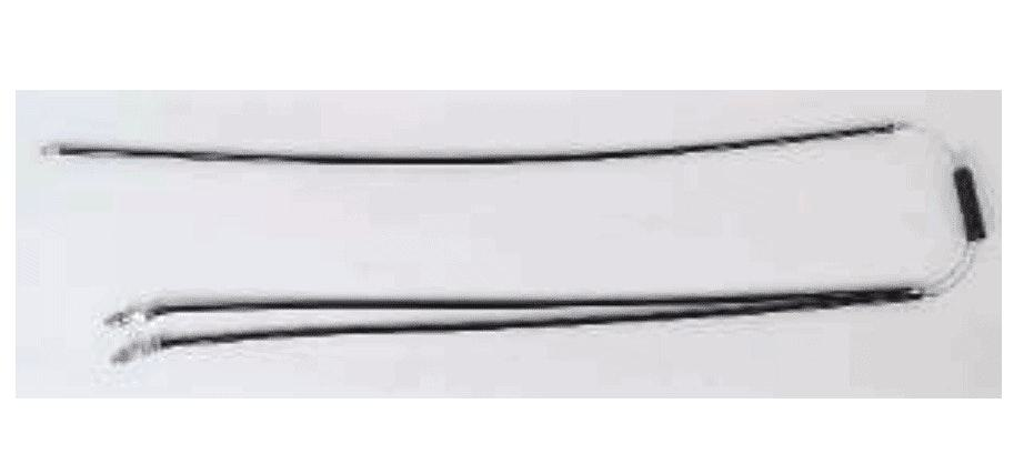 Avenida_Brake_Cable