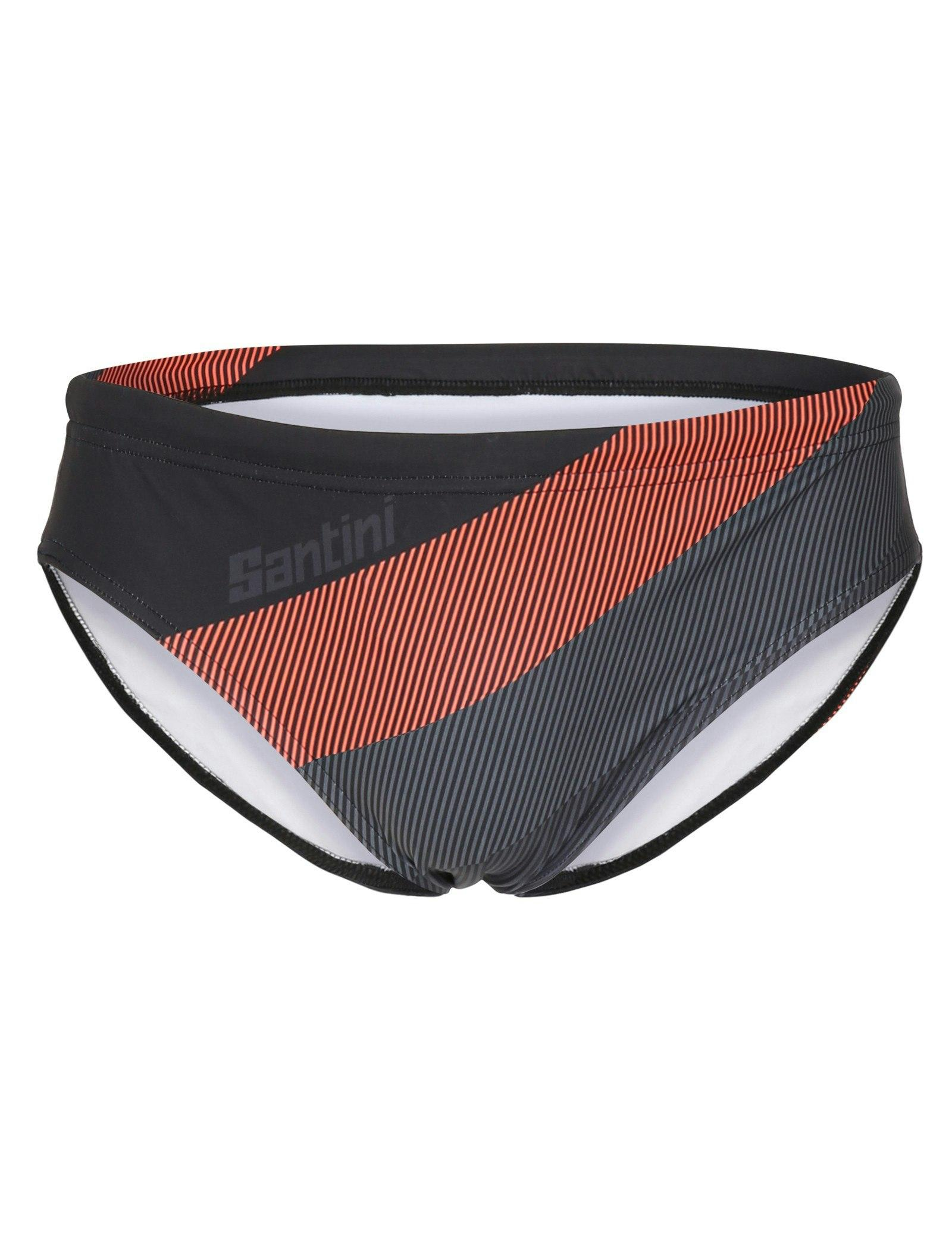 Scuba_Swimsuit
