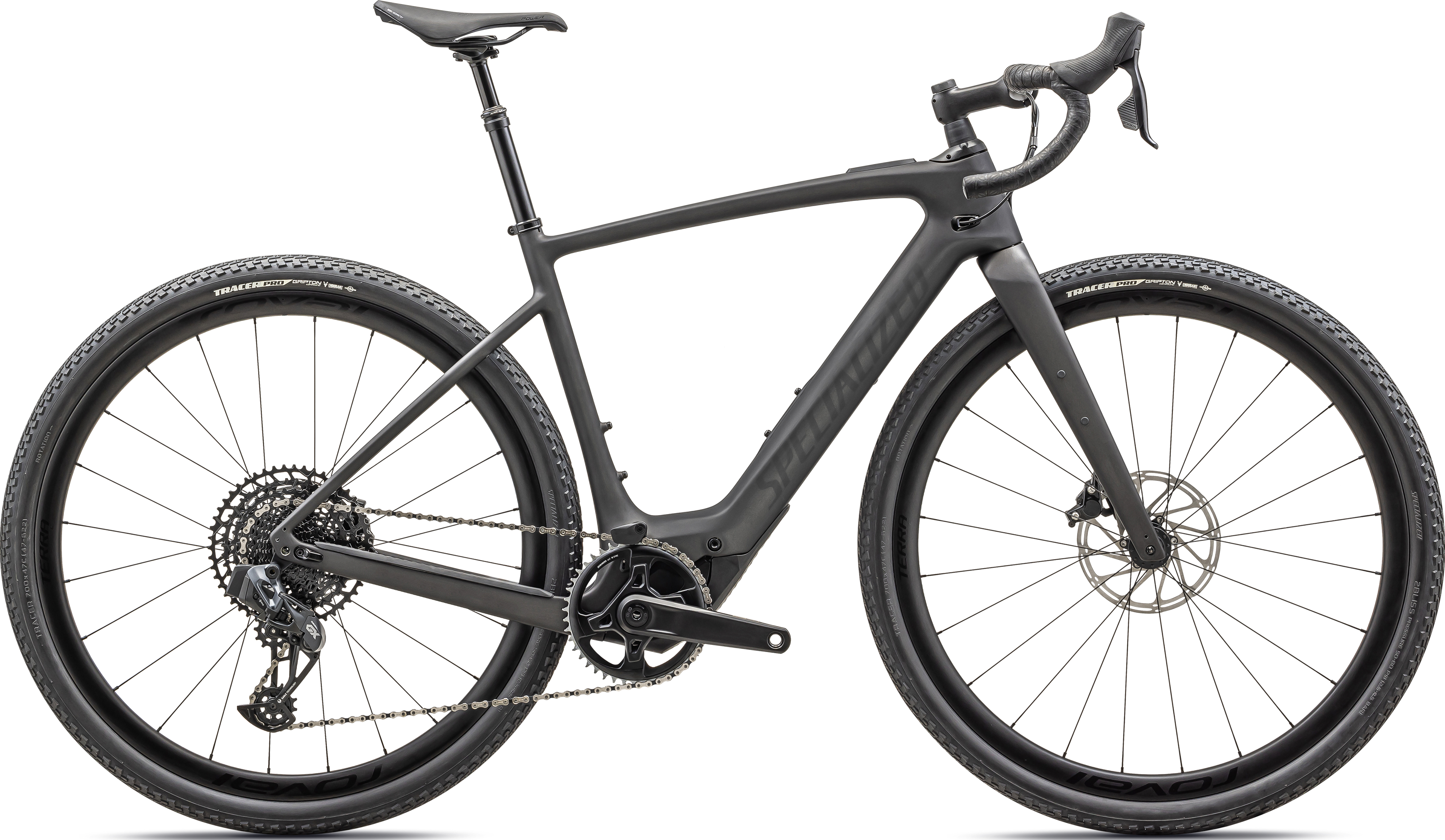 Bike exchange specialized online