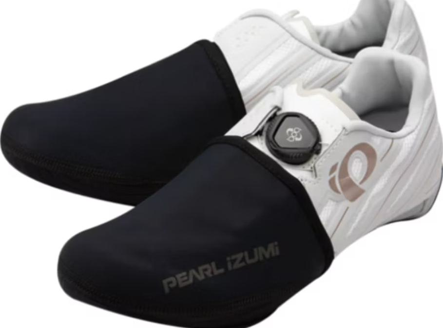 Izui_Amfib_Toe_Covers