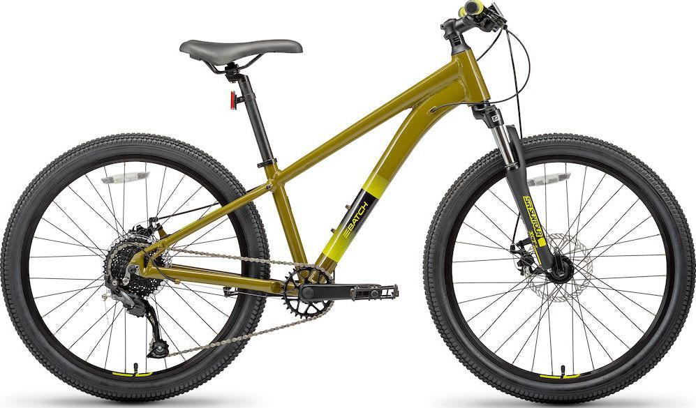 YOUTH_24"_DISC_BRAKE