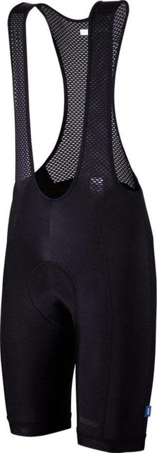 Thermo_Bib_Knicks
