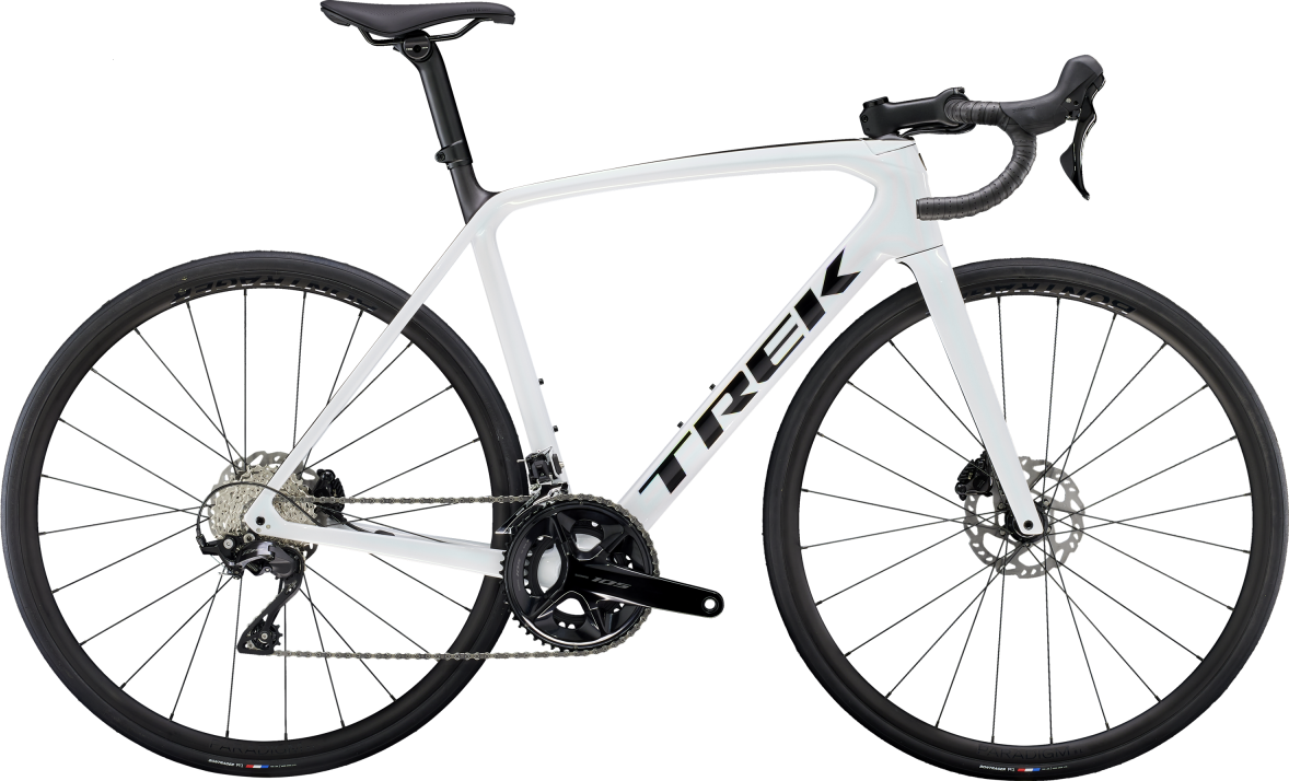 Émonda_SL_5
