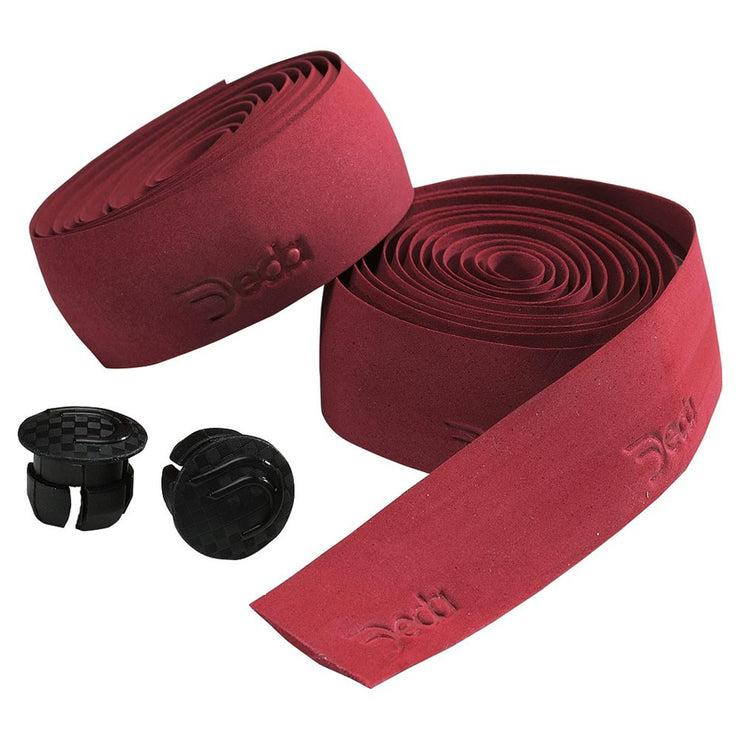 Bar_Tape