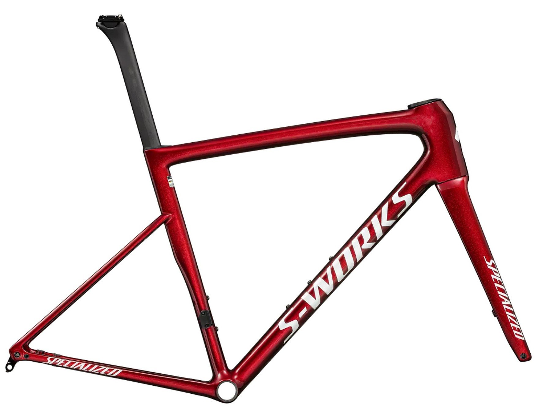 S-Works_Tarmac_SL8_Frameset