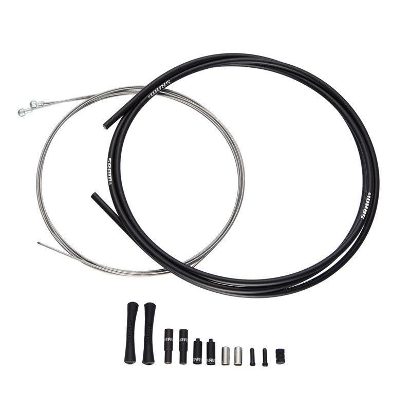 Slickwire_brake_cable