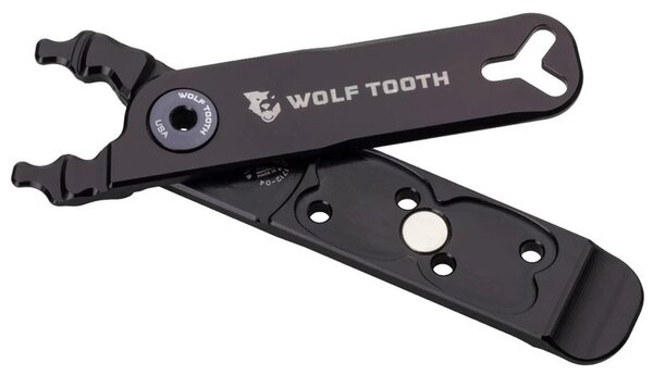 Master_Link_Combo_Pliers_(Gunmetal)