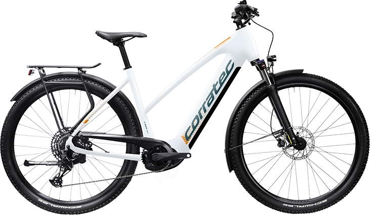 E-Power_MTC_12S_Sport