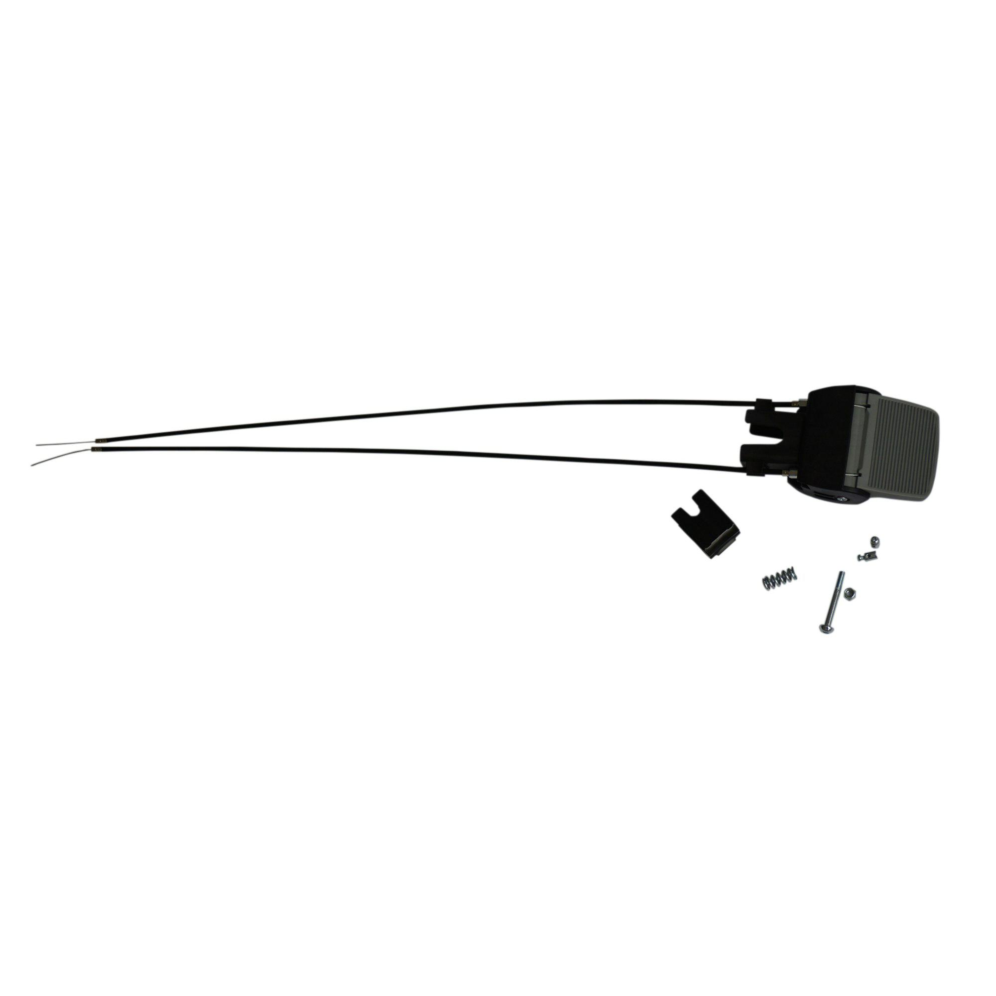 Outback_Brake_Cable_Nipple_X2