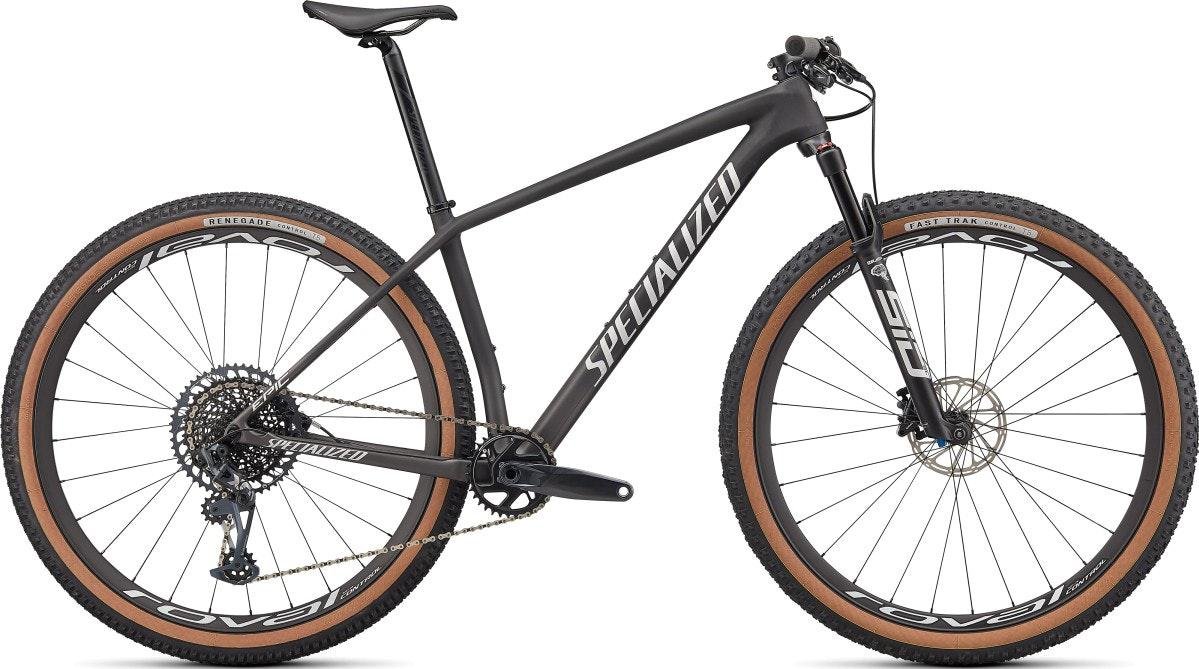 Epic_Hardtail_Expert